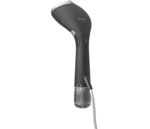Philips PAROWNICA DO UBRAŃ PHILIPS STH7040/80 ### - 1485912 - zdjęcie 5